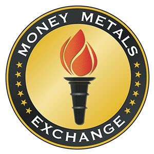 money metals exchange